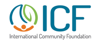 Logo-ICF